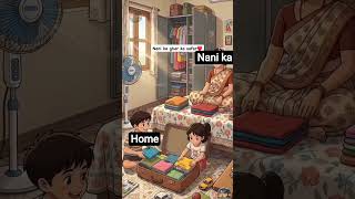 #shortsvideo #androidtricks #appreview #contentcreator #viral #viralvideo #
