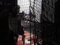 Debunking The Biggest Cage Time Myth