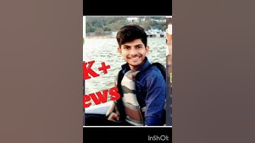 Digraj sir old photos 🫶🏻😂#digrajsinghrajput #nexttoppers #digrajsir #dsr ||Digraj Singh Rajput