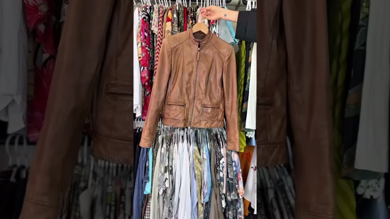 Wir setzen auf schlichte und zeitlose Basics