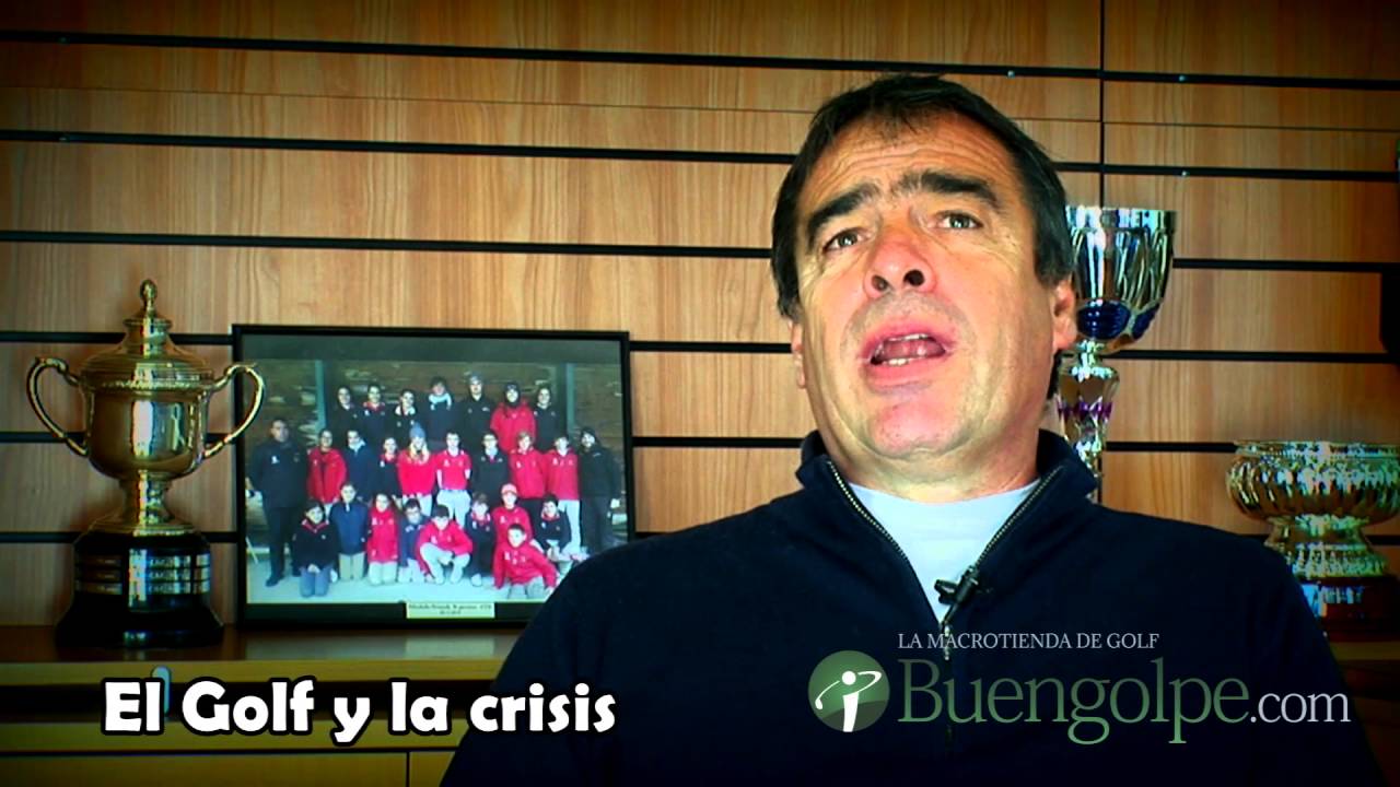 entrevista-a-fernando-nu-ez-youtube