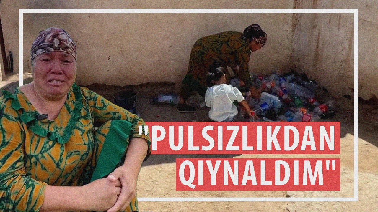 Onlayn gay anal porno