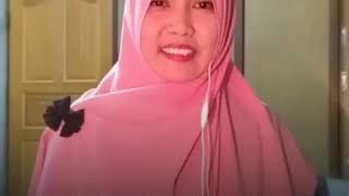 Download Lagu sumbul ketemu tutup MP3