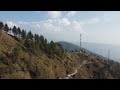 DJI 0555