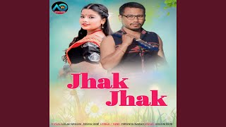 Jhak Jhak