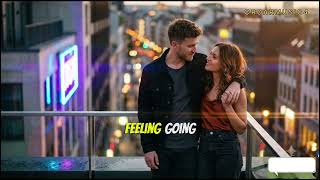 Pull Me Into Your Orbit | Official Music Video 