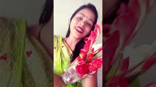 Kawan Fulwa E Nahirwa Sasural song 