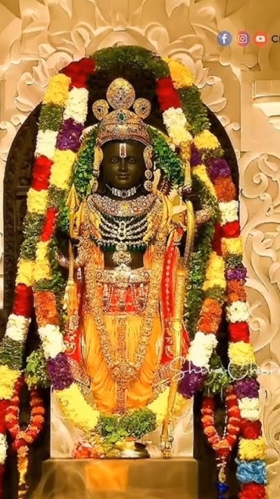 How Much Years Ago Does Lord Rama Born wait For End viral how-much-years-ago-does-lord-rama-born-wait-for-end-viral