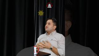 “Borsanın Tek İlacı Faiz İndirimi!” #bist #borsa #hisse #endeks #yatırım