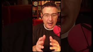 Private Revelation: A Lutheran Perspective
