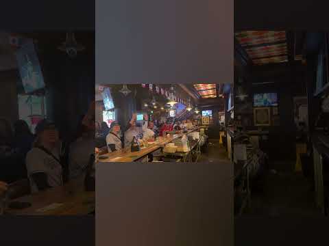 Welcome To Wally S World Takes A Trip To Game 1 Of The World Series