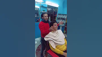 احمد عبد اللطيف الرايق 