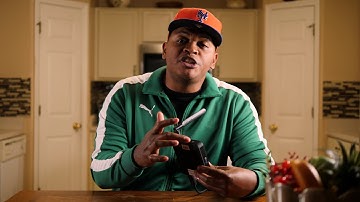 How to Livestream On Facebook and Youtube With the Webcaster X2