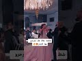 شطحة معك هك نحرحرو بيها لعديان