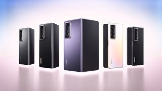 HONOR Magic V2 パープル 本体 Buy HONOR Magic V2 5G Dual SIM 16GB/512GB - Silk