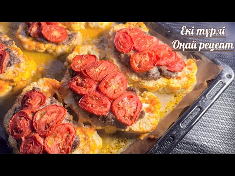 Ресейлік актрисалардың қатысуымен порно видео