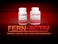 Fern activ avp