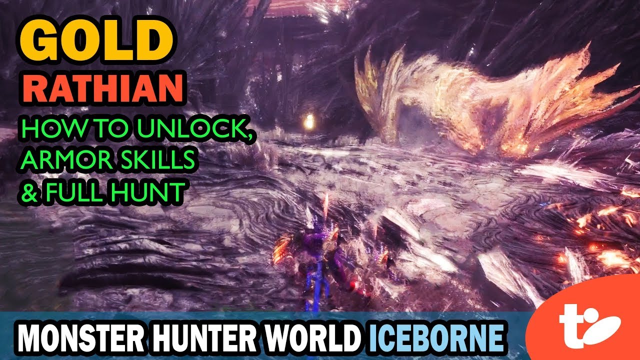 【新品】vaultroom  × Monster Hunter Rathian Rathian - High Rank Monster Showcase - Monster Hunter World