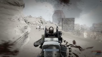 the adventures of magix 2x