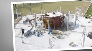 BIMcollab® solution