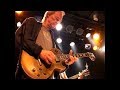 Snowy White - Midnight Blues (High-Quality Sound)