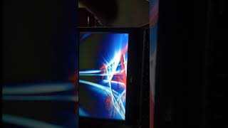 Vtv1 Ident 2016 Dai Hieu Chao Co