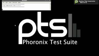 PTS Desktop Live 2009.3 Gernlinden