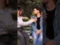 Ruhi Harshit Ki Love Story ❤️🥰 #love​ #foryou​ #lovestory​ #ytshorts​ #viral​ #youtubeshorts​ #funny