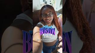 Aliyah Boston Gets Home with Zillow