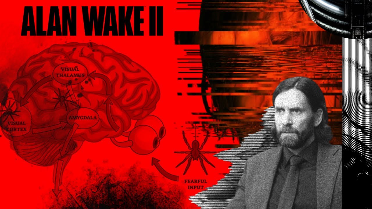 best-horror-game-of-2023-alanwake-halloween-horror-youtube