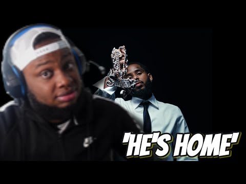 Pooh Shiesty – FDO Reaction