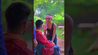 Amit Satta short video