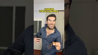 Bu Adam Oyunu Icad Eden Adam