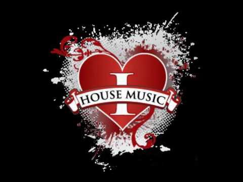 SIDNEY SAMSON - RIVERSIDE (ORIGINAL REMIX)