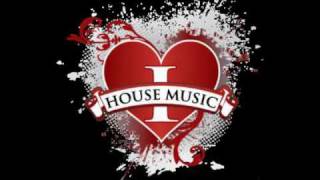 SIDNEY SAMSON - RIVERSIDE (ORIGINAL REMIX)