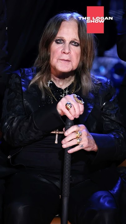 how many albums did ozzy do with black sabbath