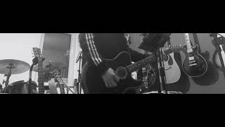 JYUKI - 「 Flap ( Studio Looper Live Ver. ) 」
