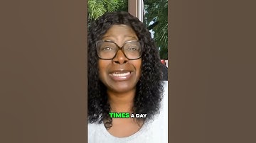 Manifest Your Dreams: 3x Daily Script Reading