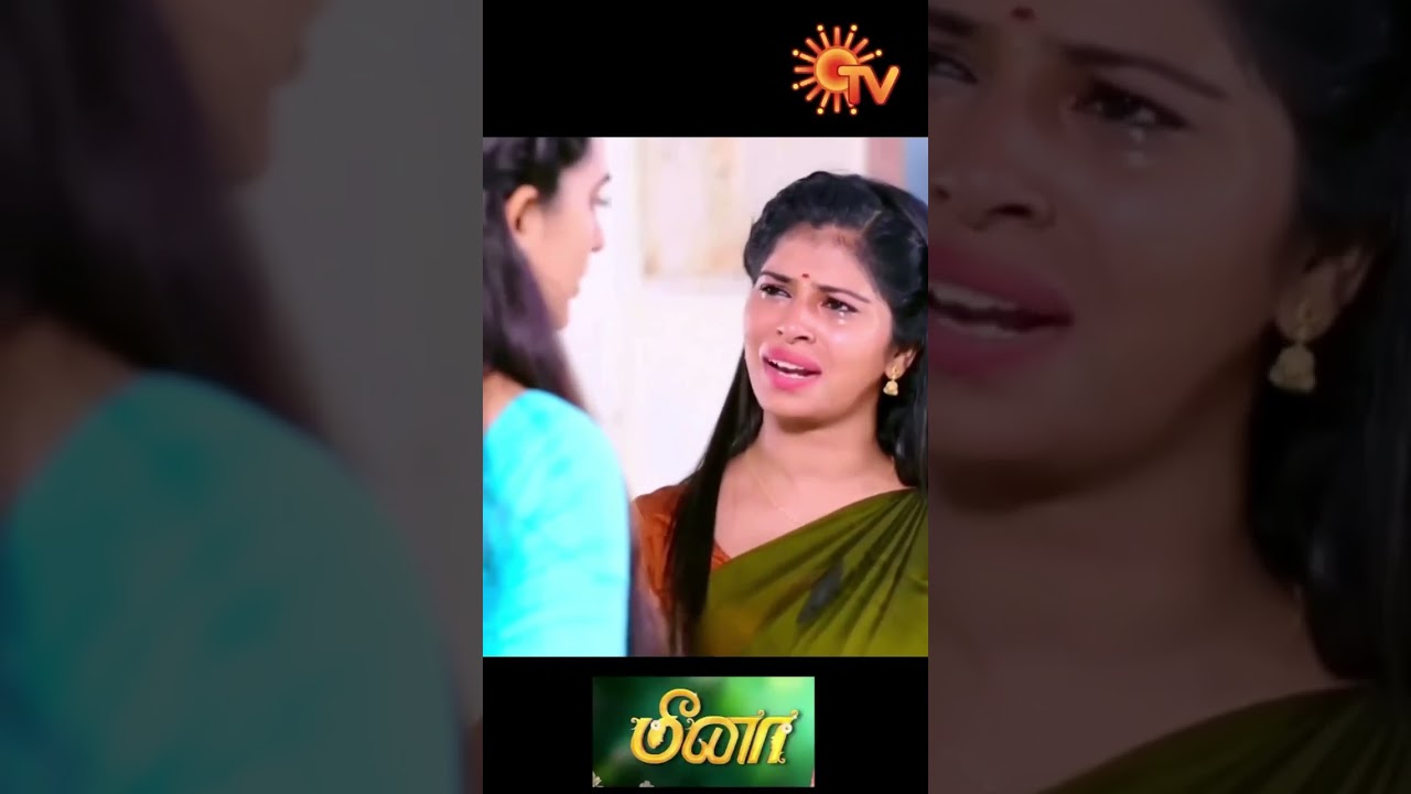 Permalpuram Periyammman Dhasara உதயம் இளைஞர் அணி