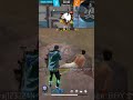 #nivetadhingtamusic#freefire #shortsfeed #trending #viral