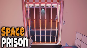 Walkthrough: Meeting the Court of Curbs | X4: Foundations 4.0 Beta