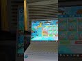 infinite fish simulator giveaway