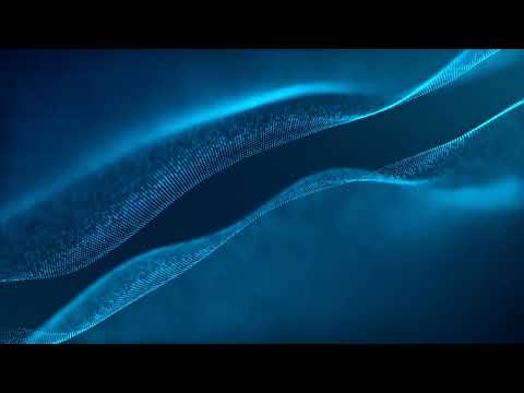 Motion background Trapcode Form After Effects