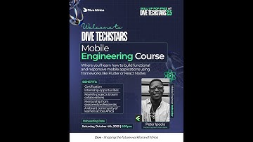 Mobile Engineering Onboarding Session | Learn Mobile App Development Fundamentals