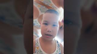 :     