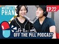 Why Bitcoin? & Building a $1B Business (Ft. Michelle Phan ...