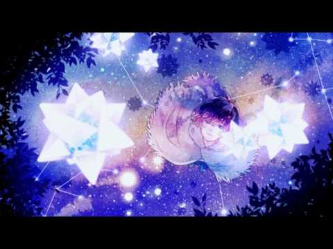 [everysing] 星が瞬くこんな夜に