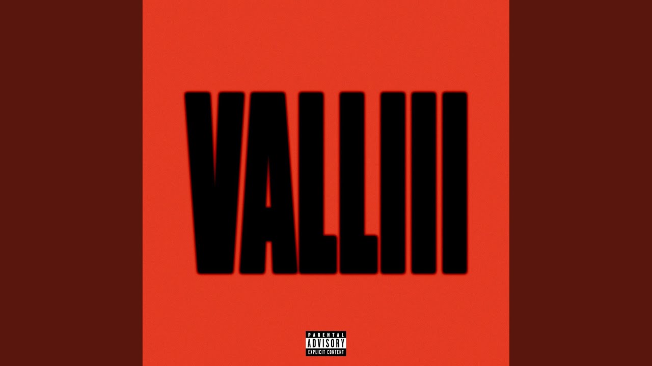 VALLIII