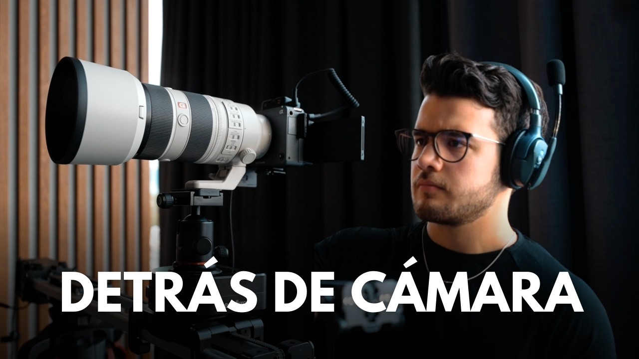 Así Gané $1,000 USD en 1 Día