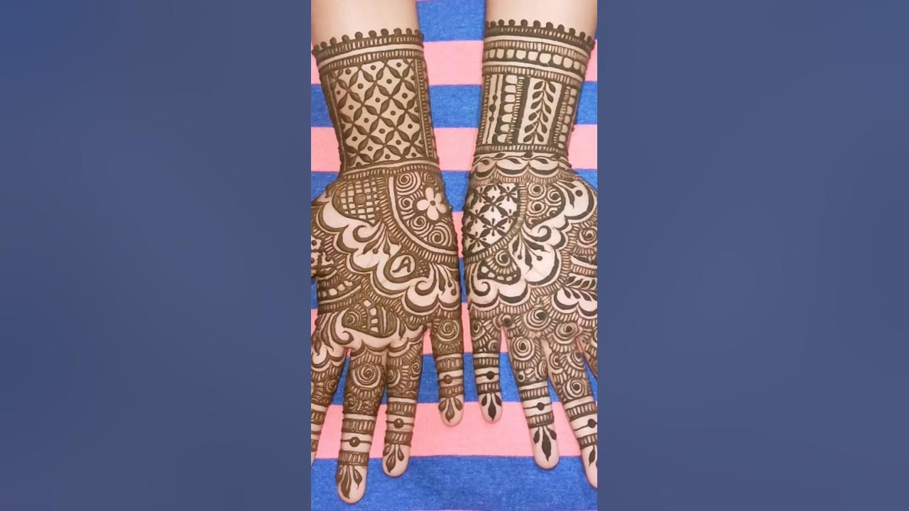 Our Registry Marriage shorts weddingvlog marriagevideo bengali our-registry-marriage-shorts-weddingvlog-marriagevideo-bengali